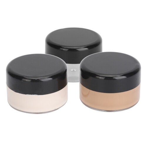 Tattoo-Abdeckcreme, wasserfest, 2 Farben, 20g 1