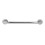 Bathroom Armrest 304 Stainless Steel 3
