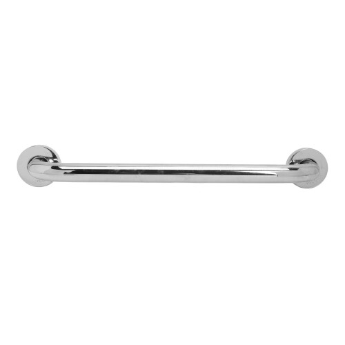 Bathroom Armrest 304 Stainless Steel 2