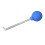 Tonsil Stone Remover Suction Ball 2