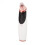 Rechargeable Vacuum Pore Cleaner 3