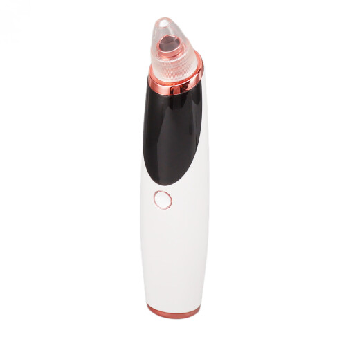 Rechargeable Vacuum Pore Cleaner 2