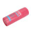 Haarvezels Waterdicht Medium Bruin 5
