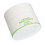 Plestercrème Plantenextract Olieregeling 20ml 5