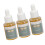Siero Rassodante Corpo 30ml 3Pz 5
