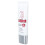 Sunblock SPF50 Sunscreen Vitamin C 40g 2