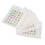 Acne Patch Hydrocolloid Pimple Stickers 4