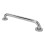 Bathroom Armrest 304 Stainless Steel 4