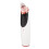Rechargeable Vacuum Pore Cleaner 4