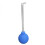 Tonsil Stone Remover Suction Ball 3