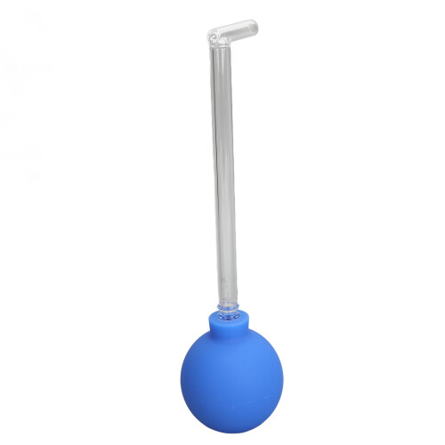 Tonsil Stone Remover Suction Ball 2