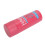 Haarvezels Waterdicht Medium Bruin 3