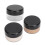 Tattoo-Abdeckcreme, wasserfest, 2 Farben, 20g 4