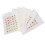 Acne Patch Hydrocolloid Pimple Stickers 3