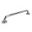 Bathroom Armrest 304 Stainless Steel 5