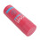 Haarvezels Waterdicht Medium Bruin 4