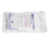 Polvere Maschera Lavanda Anti-Rughe e Acne 4