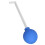 Tonsil Stone Remover Suction Ball 5