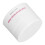 Halscreme mit Olivenpeptiden straffend 1,2oz 5