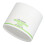 Plestercrème Plantenextract Olieregeling 20ml 4