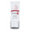 Sunblock SPF50 Sunscreen Vitamin C 40g 4