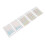 Acne Patch Hydrocolloid Pimple Stickers 2