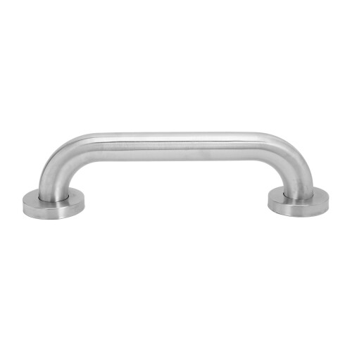 Safety Grab Bar 300mm Anti Slip 2