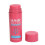 Haarvezels Waterdicht Medium Bruin 2
