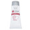 Sunblock SPF50 Sunscreen Vitamin C 40g 5
