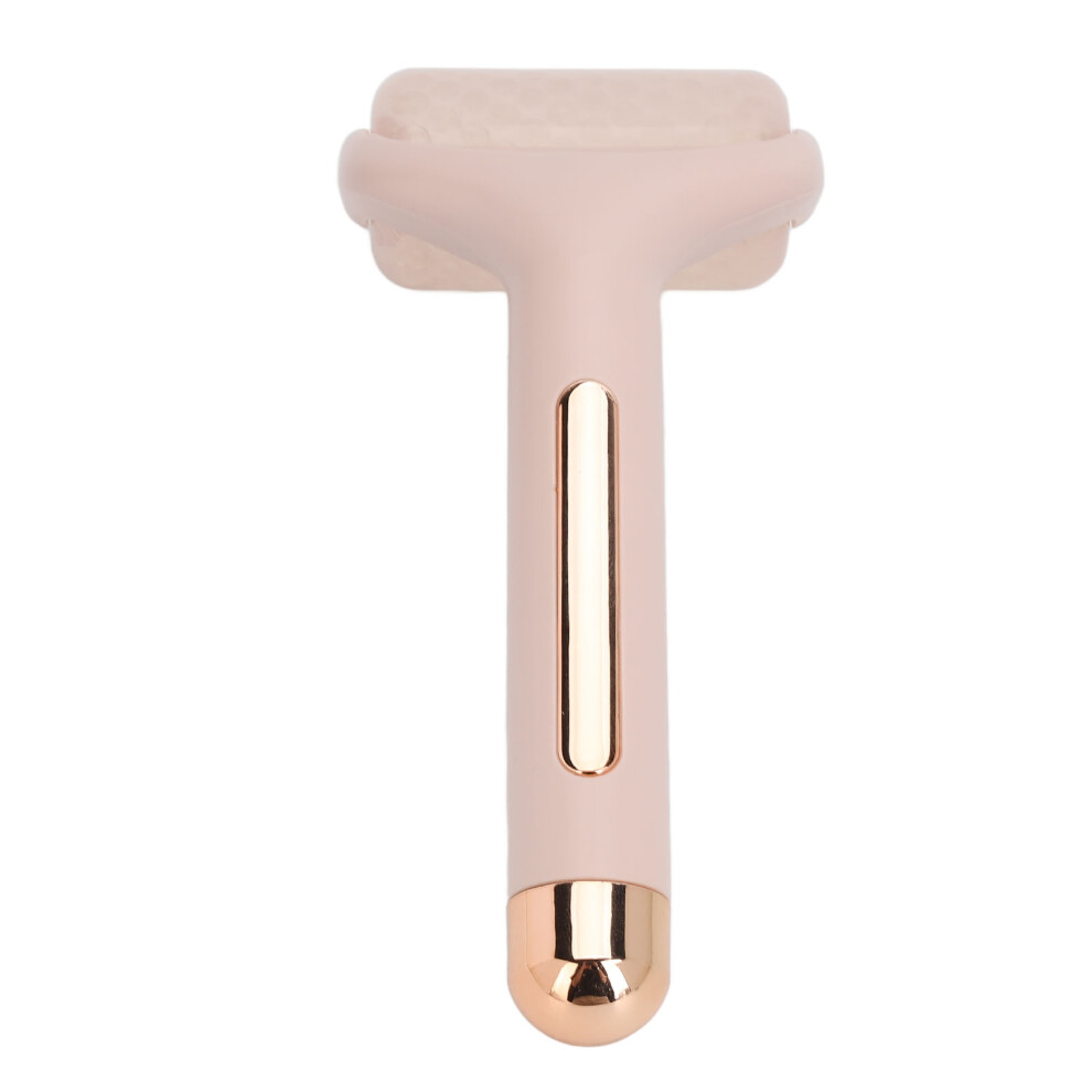 Ice Face Roller Reduce Puffiness Fine Lines Massage