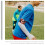 Sportarmband Nylon Elastiska För Fotboll 4