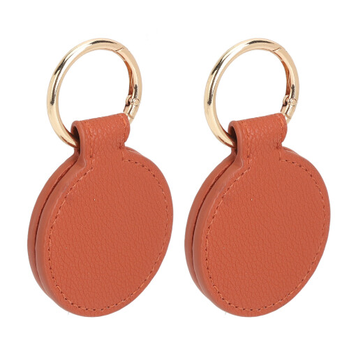 2x Magnetische Hoedclip Brillenhouder Draagbaar 2