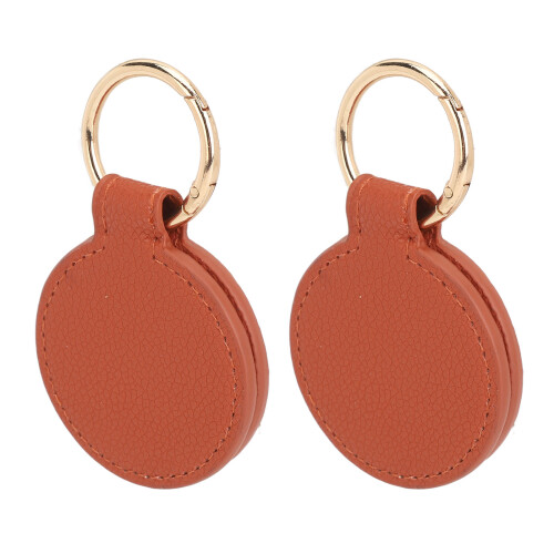 2x Magnetische Hoedclip Brillenhouder Draagbaar 1