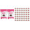 28Pcs 2 Body Shaping Tea Flat Abdomen Organic 1