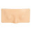 (Yellow Skin) Tavola pratica occhi riutilizzabile con 7 pennelli 5