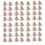 28Pcs 2 Body Shaping Tea Flat Abdomen Organic 2