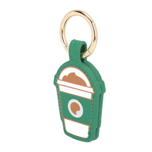 Magnetischer Huthalter aus PU-Leder, händefreier Reiseclip 1
