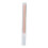 Liquid Eyeshadow Long Lasting Waterproof Glitter 3ml 2