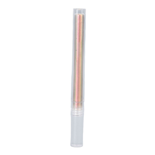 Liquid Eyeshadow Long Lasting Waterproof Glitter 3ml 1