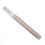 Liquid Eyeshadow Long Lasting Waterproof Glitter 3ml 5