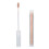 Liquid Eyeshadow Long Lasting Waterproof Glitter 3ml 3