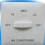 Panel Rörfläkt Regulator Vit Hastigheter Central Aircondition 11