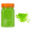 1 Gräsklädsel Materia 400 Ml 1