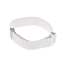 1 Par 2,5 Cm Skjutarmband Ej Justerbart Unisex Chinlon