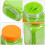 1 Gräsklädsel Materia 400 Ml 7