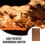 3Pcs Kokosfiber Matta För Reptiler Sovunderlag (50 X 30 Cm) 10
