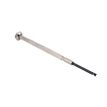 Springhakeverktyg Design Saxofon Oboe Flöjt Blåsinstrument