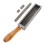 1St Metaalgietmal in Mixkleuren Voor Goud En 8