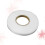 Sidig Film För Klädaccessoarer, 2 Cm Vit 1
