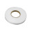 Sidig Film För Klädaccessoarer, 2 Cm Vit 2